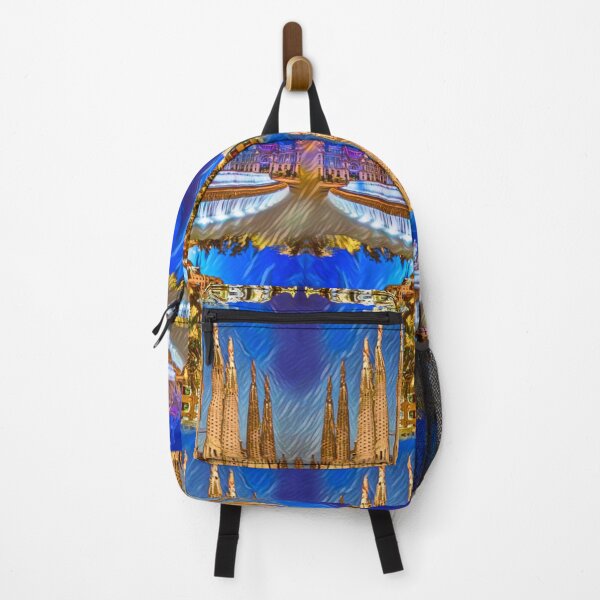 Item preview, Spain, Madrid, Barcalona, horse,cool designed and sold by NYCM.