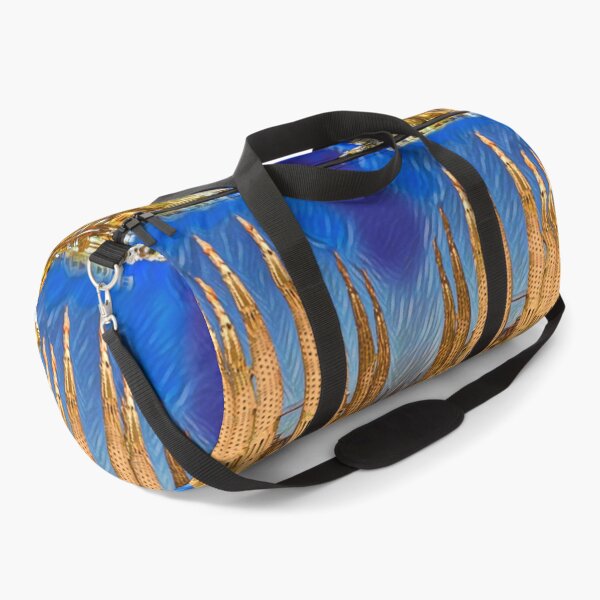 Item preview, Spain, Madrid, Barcalona, horse,cool designed and sold by NYCM.