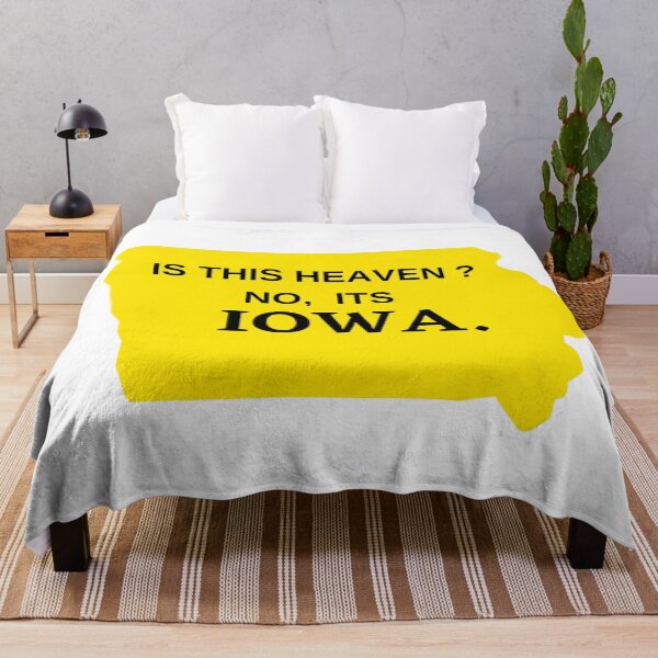 Item preview, Field Of Dreams designed and sold by morrismorgan.