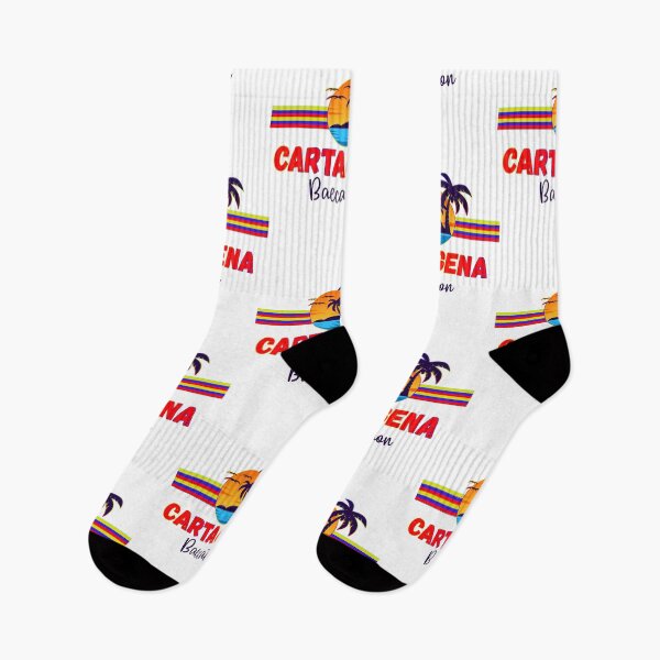 Item preview, Cartagena Colombia Baecation 2021 Group Matching designed and sold by Nzgiftsandmore.