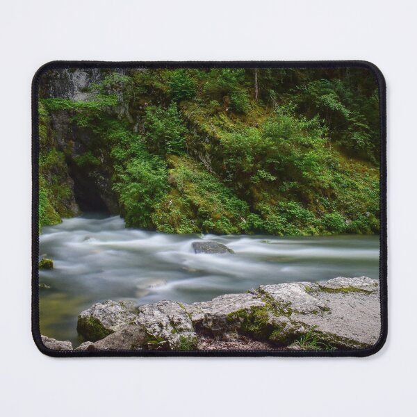 Item preview, Source of the Doubs designed and sold by Artphotocathy88.