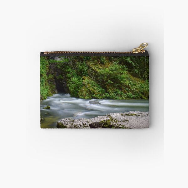 Item preview, Source of the Doubs designed and sold by Artphotocathy88.
