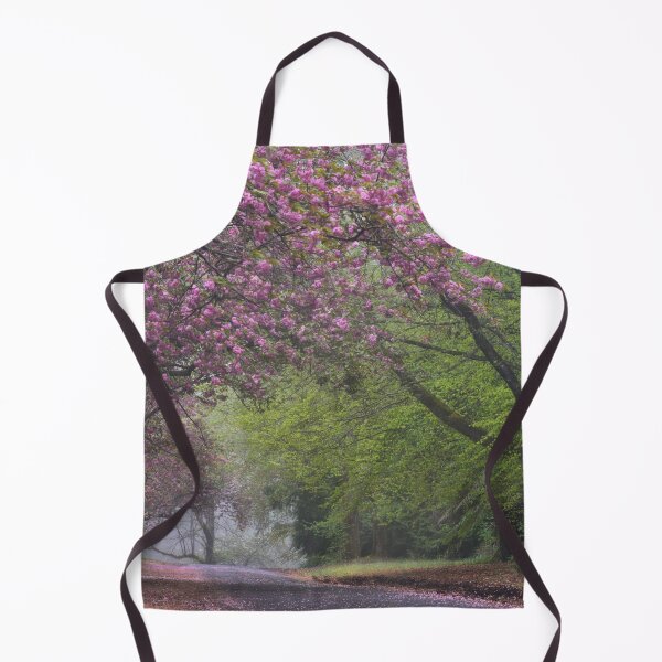 Item preview, Spring Show - Mt Wilson NSW Australia designed and sold by Bev Woodman.