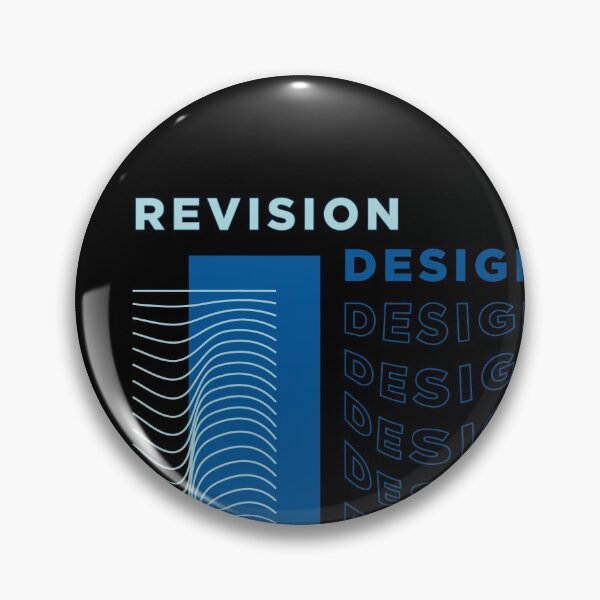 Item preview, REVISION DESIGNER _ Skydiver designed and sold by Vr3ush.