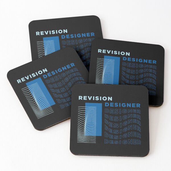 Item preview, REVISION DESIGNER _ Skydiver designed and sold by Vr3ush.