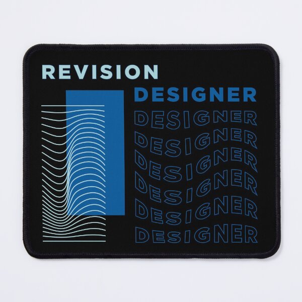 Item preview, REVISION DESIGNER _ Skydiver designed and sold by Vr3ush.