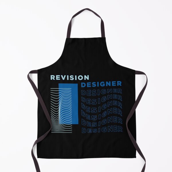 Item preview, REVISION DESIGNER _ Skydiver designed and sold by Vr3ush.