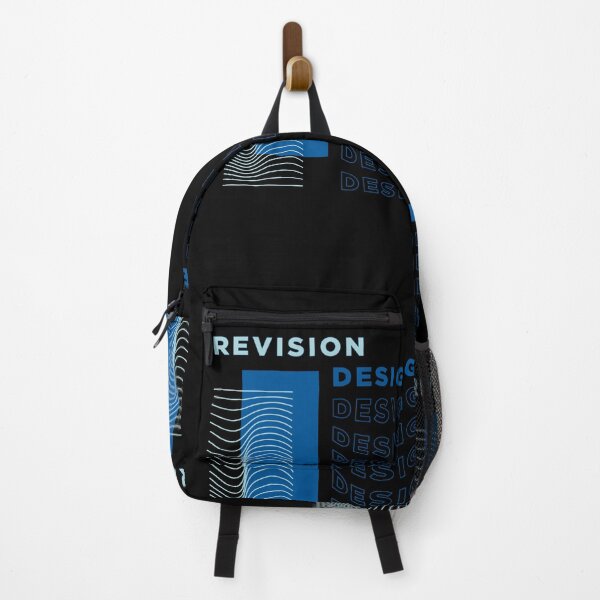 Item preview, REVISION DESIGNER _ Skydiver designed and sold by Vr3ush.