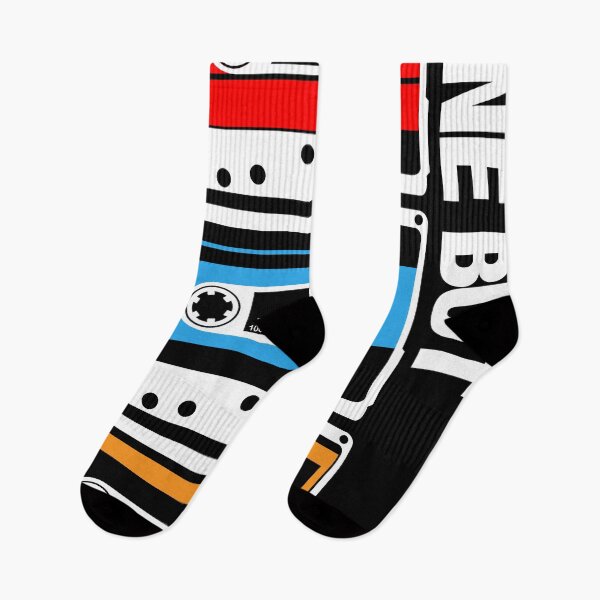 Item preview, cassette retro designed and sold by thecave85.