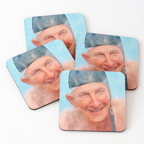 Item preview, Harry designed and sold by Vintage Works.