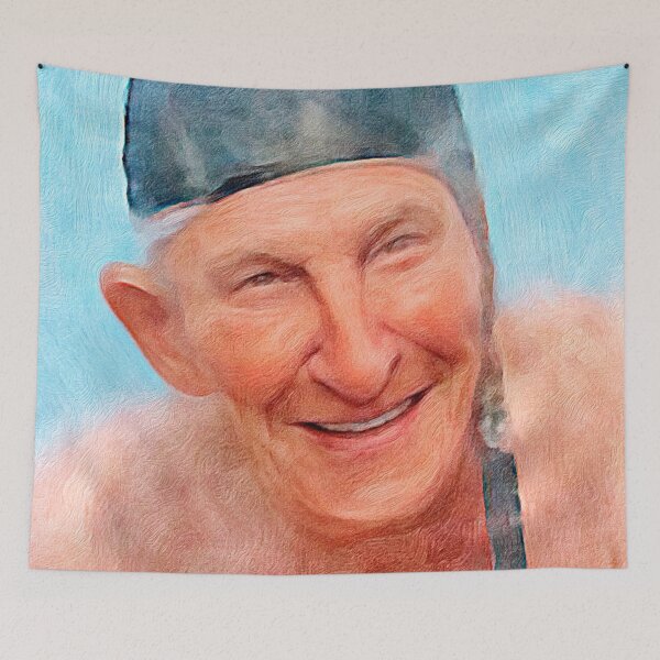 Item preview, Harry designed and sold by Vintage Works.