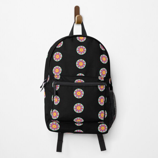 Item preview, Rainbow Spiral designed and sold by Illustrationsbyv .