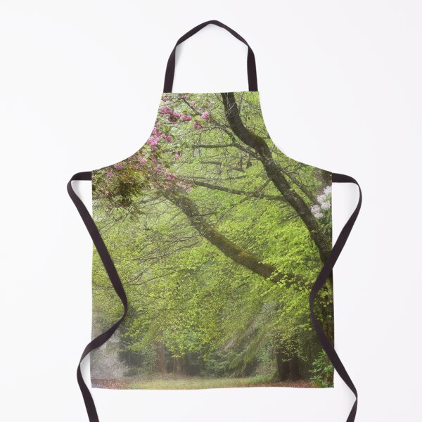 Item preview, The Colours of Spring - Mt Wilson NSW Australia designed and sold by Bev Woodman.