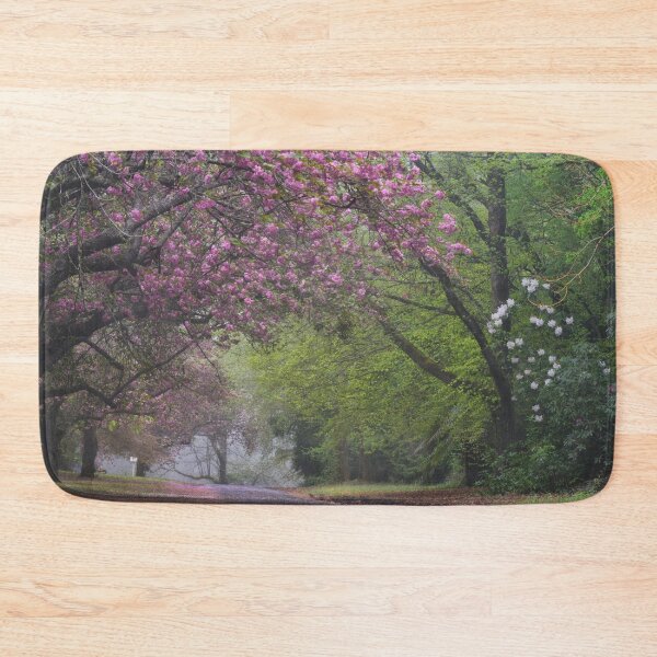 Item preview, Spring Show - Mt Wilson NSW Australia designed and sold by Bev Woodman.