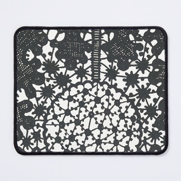 Item preview, A Piece Of Pissenlit | Abstract Bloom designed and sold by BossyCatHome.