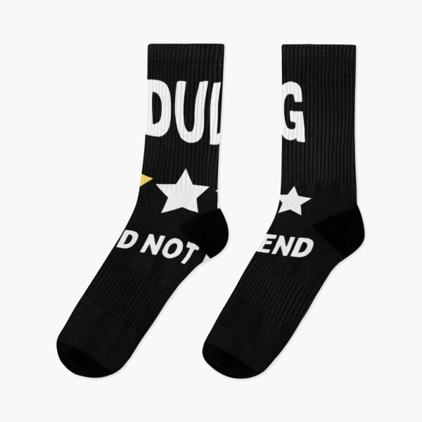 Item preview, Adulting would Not Recommend Grow Up Adulting Sucks  designed and sold by chetan786.