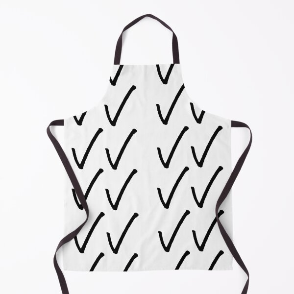 Item preview, Medium Check Mark Symbol 4 pack designed and sold by Loving-school.