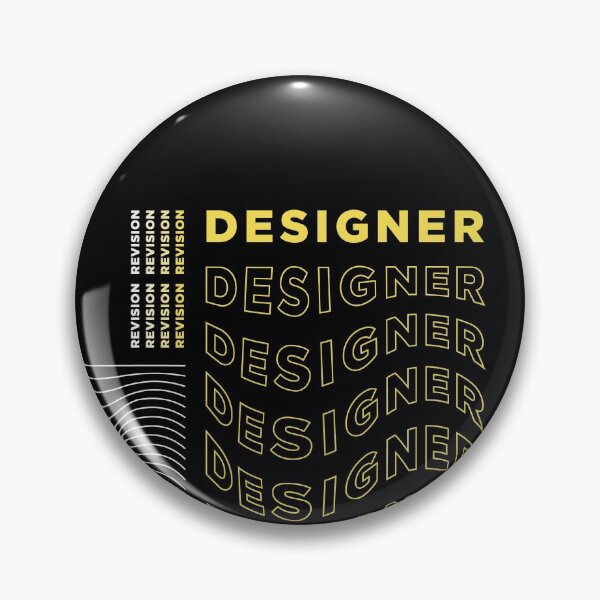 Item preview, DESIGNER _ illuminating designed and sold by Vr3ush.