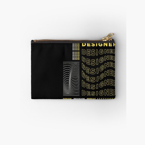 Item preview, DESIGNER _ illuminating designed and sold by Vr3ush.