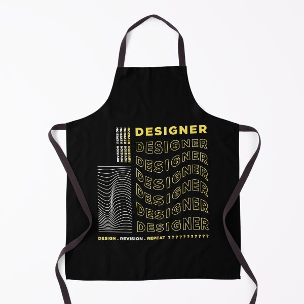 Item preview, DESIGNER _ illuminating designed and sold by Vr3ush.