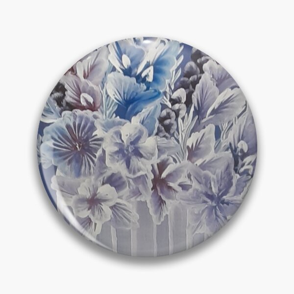 Item preview, Paint bucket  designed and sold by MAGsARTGALLERY.
