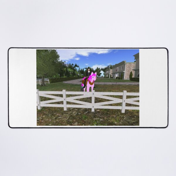 Item preview, My Little Pinkie 2 designed and sold by The Poette.