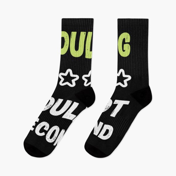 Item preview, Adulting would Not Recommend Grow Up Adulting Sucks  designed and sold by chetan786.