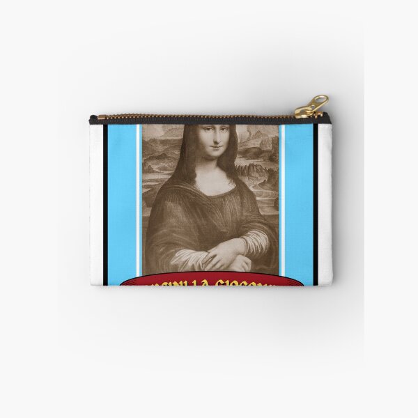 Artikelvorschau, DA VINCI entworfen und verkauft von FOREIGN-i88.