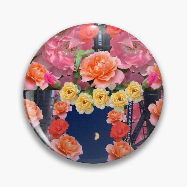 Item preview, La Unión designed and sold by Alike44.
