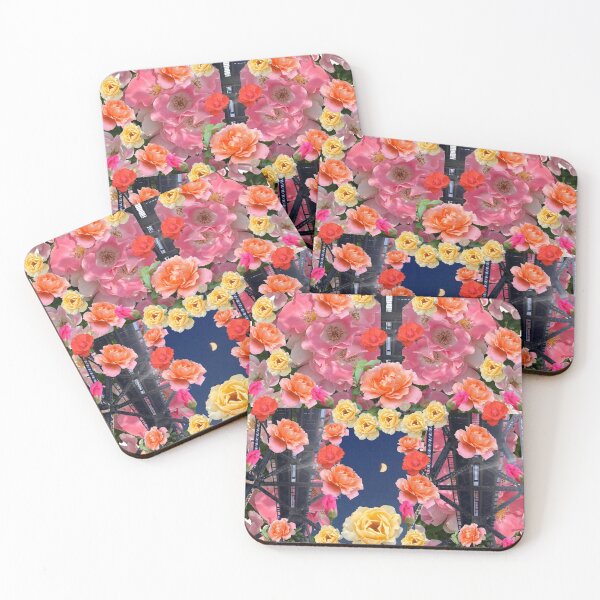 Item preview, La Unión designed and sold by Alike44.
