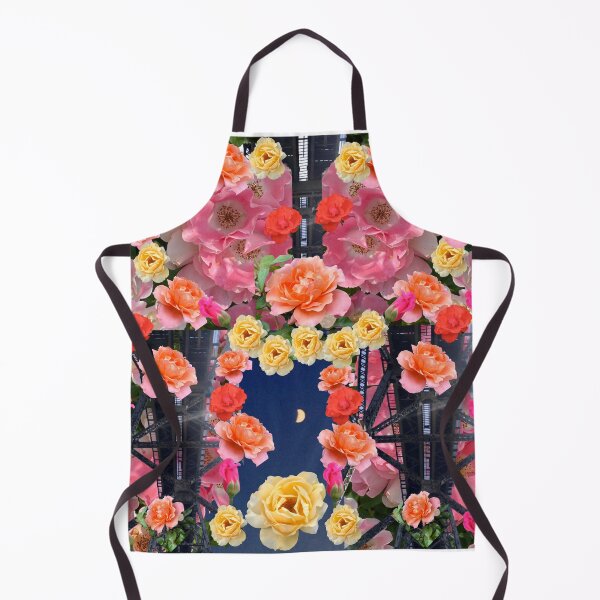 Item preview, La Unión designed and sold by Alike44.
