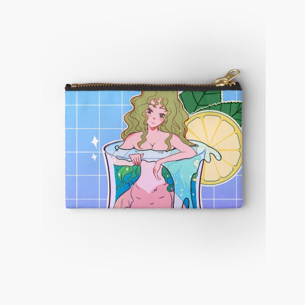 Item preview, Mermaid Mojito designed and sold by ASOE.