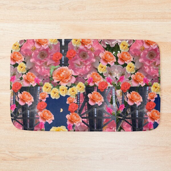 Item preview, La Unión designed and sold by Alike44.