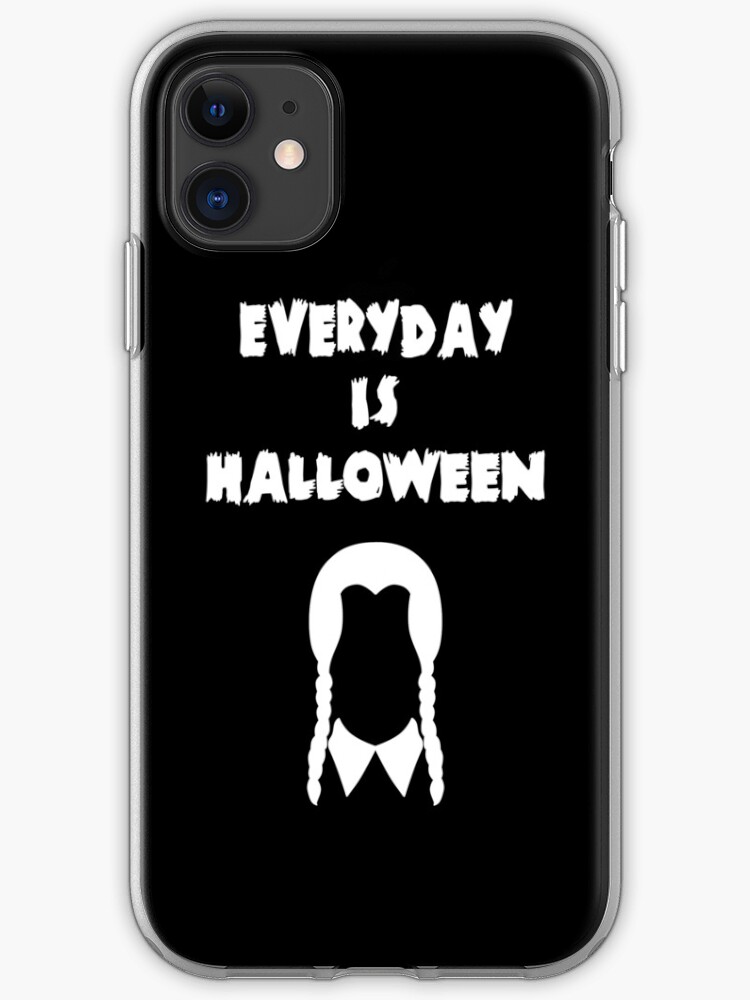 Emperor Penguins and Chick - Snow Hill Island iPhone 11 case Emperor Penguins and Chick - Snow Hill Island iPhone 11 case