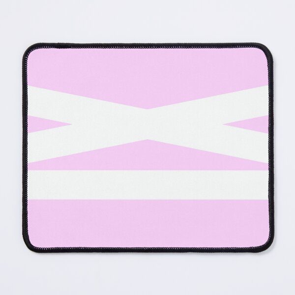 Item preview, Dress Greek skinny waist belt in baby pink designed and sold by SueKnox.