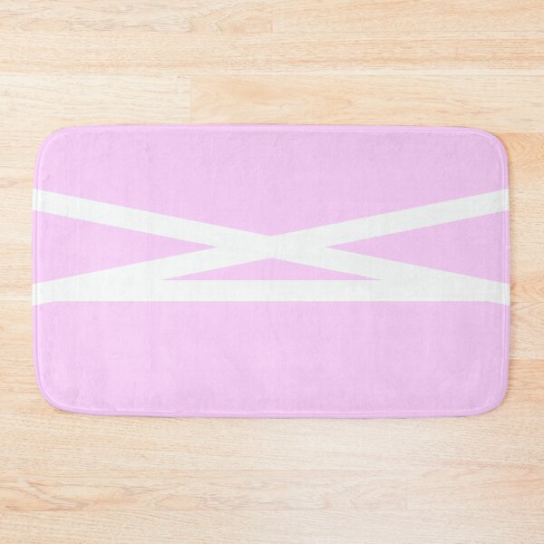 Item preview, Dress Greek skinny waist belt in baby pink designed and sold by SueKnox.