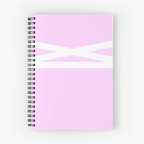 Item preview, Dress Greek skinny waist belt in baby pink designed and sold by SueKnox.