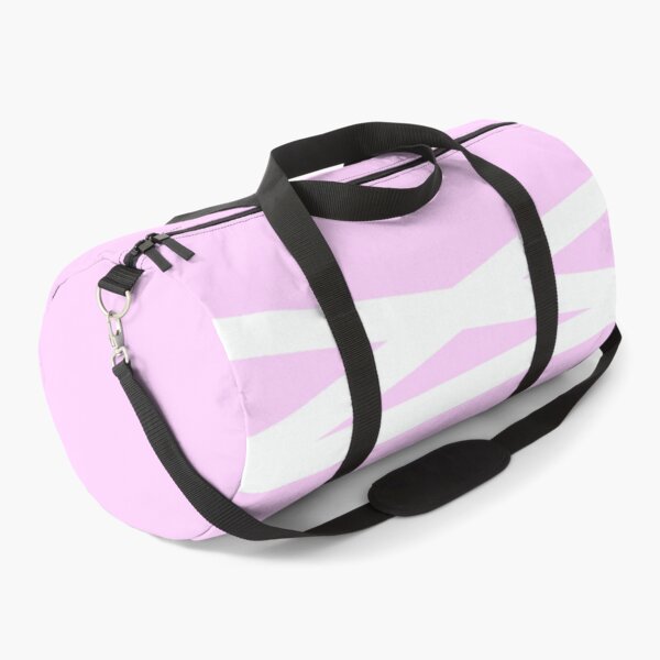 Item preview, Dress Greek skinny waist belt in baby pink designed and sold by SueKnox.