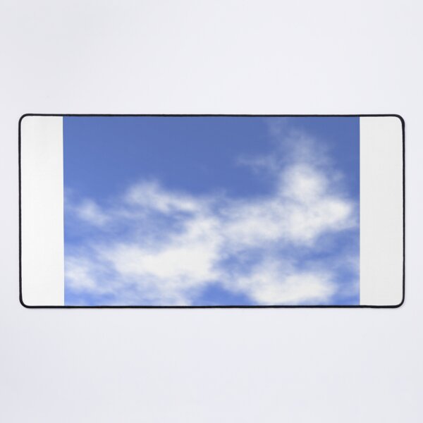Item preview, sky second life 4 designed and sold by The Poette.