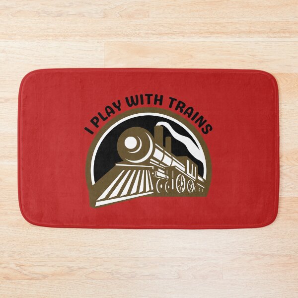 Item preview, Big Boy Locomotive Train Collectors Toy Railfan Train Buff Trainspotter Ferroequinologist designed and sold by CBCreations73.