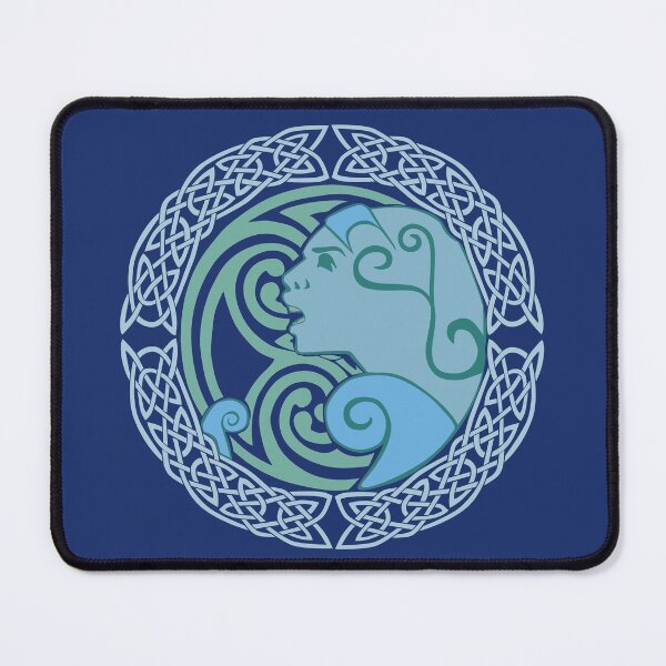 Item preview, God of the Sea designed and sold by Aakheperure.