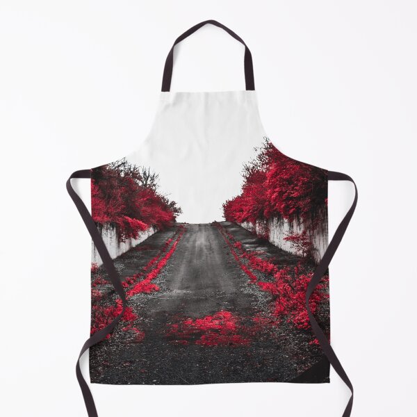 Item preview, Sacred Path designed and sold by fhodgson.