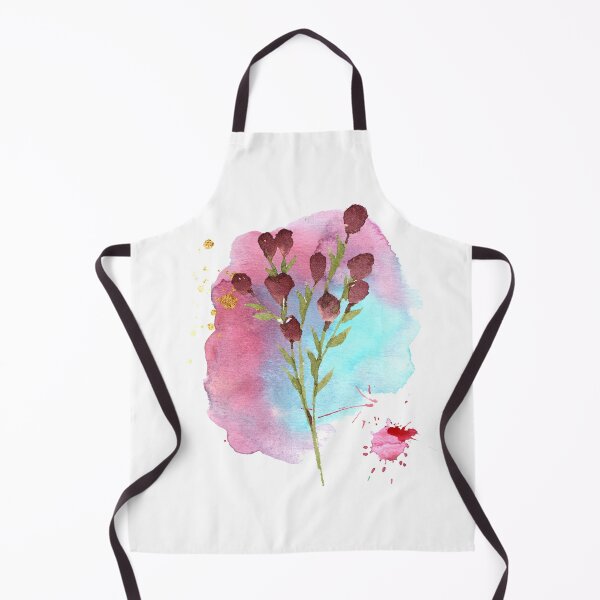 Item preview, Rose Painting designed and sold by Nikiolilalala.