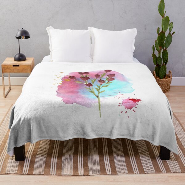 Item preview, Rose Painting designed and sold by Nikiolilalala.