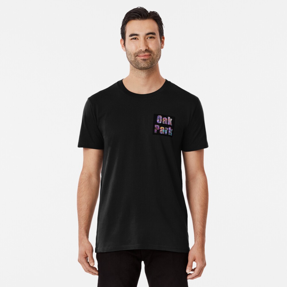 Item preview, Premium T-Shirt designed and sold by Patrickneeds.