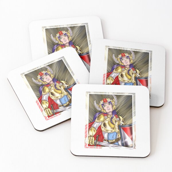 Item preview, Armor of God designed and sold by lynearart.