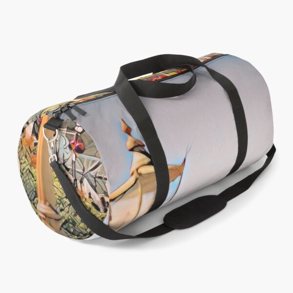 Item preview, Victoria Harbor, BC, Canada designed and sold by Marlene Watson-Hall.