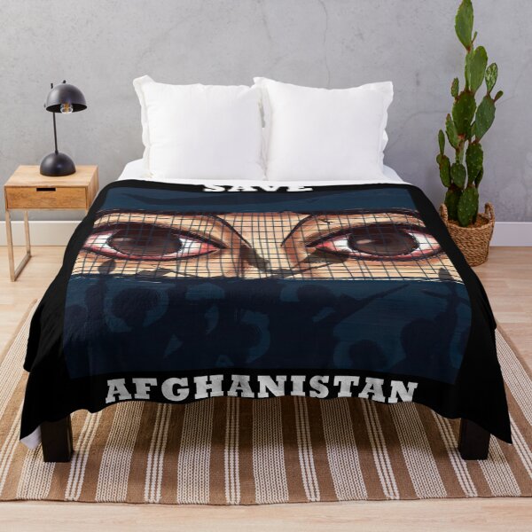 Item preview, Save Afghanistan designed and sold by quotifymemes.