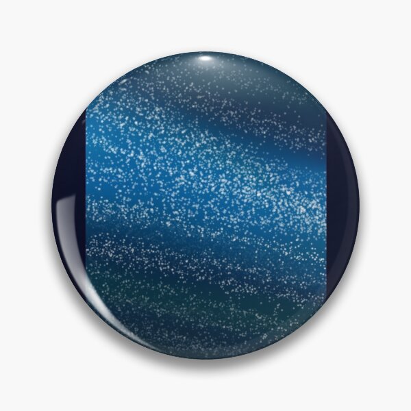 Item preview, Starry NightSky designed and sold by elfman89.
