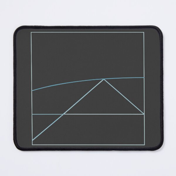 Item preview, Coast Lines designed and sold by Randell Burke.